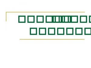 Graphics interchange format definition