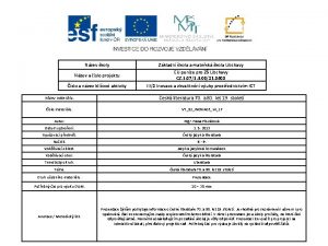 Lumírovci Lumírovci