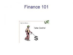 Finance 101 Cash Checking accounts NOW accounts Money