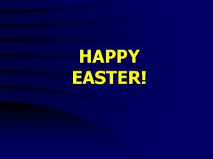 Happy easter bestie images