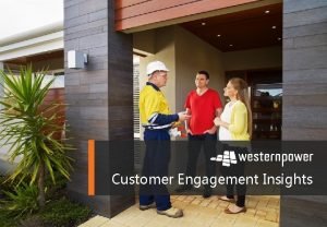 Customer engagement insights