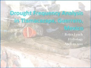 Tlamacazapa guerrero Tlamacazapa guerrero