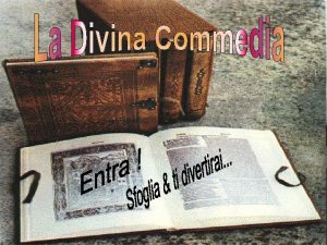 14 endecasillabi