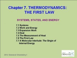 Lattice energy of kcl