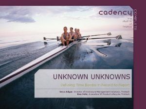 Erica edgar Erica edgar