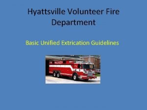 Ic bus hyattsville