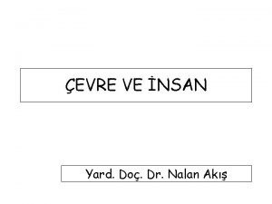 Nalan ak