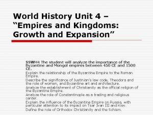 (http //www.history.com/topics/byzantine-empire (http //www.history.com/topics/byzantine-empire