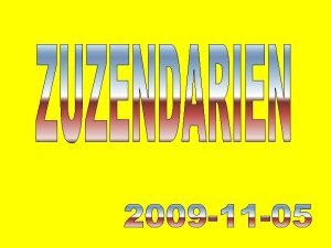 KURRIKULUM BERRIAREN EZARPENA 2007 2008 LH 1 ZIKLOA