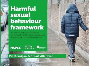 Gweres kernow Gweres kernow