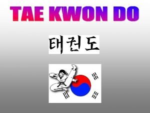 Charyot korean