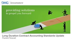 Dac amortization Dac amortization