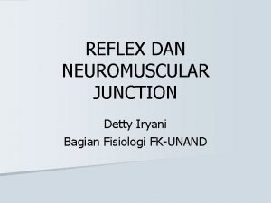 Sel saraf divergence Sel saraf divergence