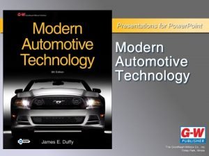 Tire wheel and wheel bearing fundamentals Tire wheel and wheel bearing fundamentals