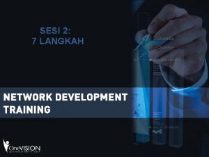 SESI 2 7 LANGKAH SESI 2 7 LANGKAH SESI 2 7 LANGKAH SESI 2 7 LANGKAH