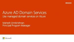 Www microsoft com enus Www microsoft com enus