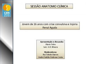 Padrao full house lupus Padrao full house lupus