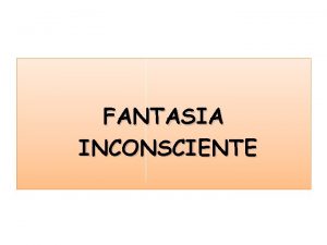 Fantasa