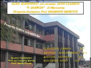 Grafo planare