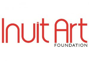 Inuit art foundation