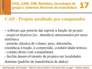 Cam7.cim