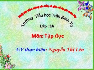Mặt trời gác núi bóng tối lan dần