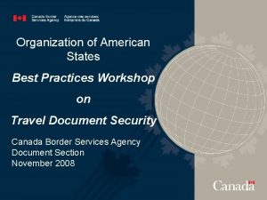 Nat-intelligence-documents@cbsa-asfc.gc.ca