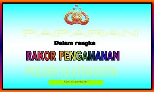 Hari apa 9 bulan sebelum 11 september 2008 Hari apa 9 bulan sebelum 11 september 2008