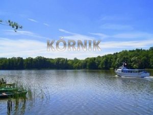 Krnik