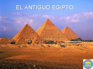Religion de egipto Religion de egipto