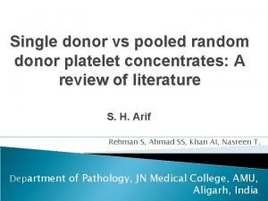 Rdp and sdp difference Rdp and sdp difference