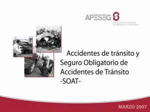 Aspec soat Aspec soat