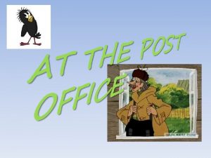 postman postcard post office letter letterbox stamp paper