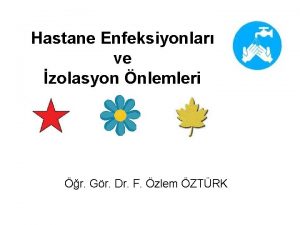 Solunum izolasyonu