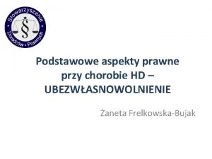 Zaświadczenie lekarskie do ubezwłasnowolnienia wzór