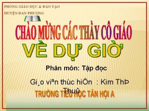 Mang rừng Mang rừng