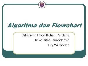 Flowchart menukar isi gelas