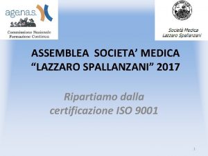 Lazzaro spallanzani año de su experimento