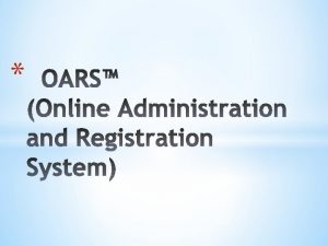 Microsoft certified reseller Microsoft certified reseller