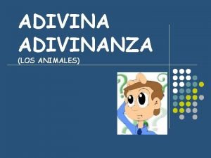 2 pinzas tengo hacia atrás camino 2 pinzas tengo hacia atrás camino