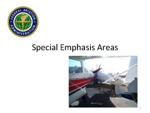 Wake turbulence avoidance Wake turbulence avoidance