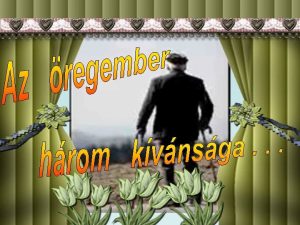 Regember