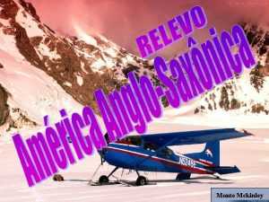 Clima lacustre