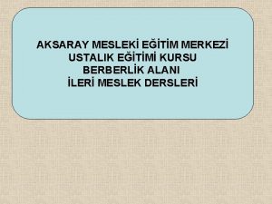 30 volüm oksidan hangi renklerde kullanılır