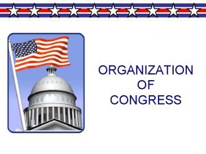 How many house of reps per state