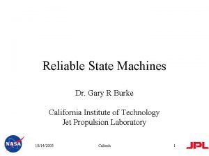 Dr gary burke Dr gary burke