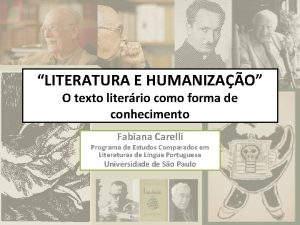 Literrio Literrio