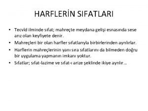 Itbak nedir tecvid Itbak nedir tecvid