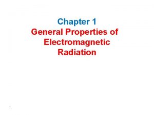 Electronic energy level