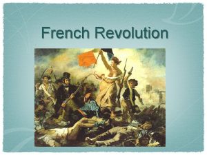 France story France story